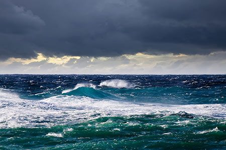 Allseas wins pipeline contract for Nord Stream 2 pipeline