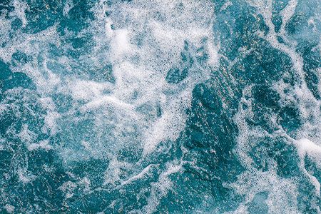 Nord Stream 2: impacts of construction in Swedish waters were minor, local and short-term