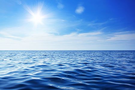 TurkStream offshore construction contract signed