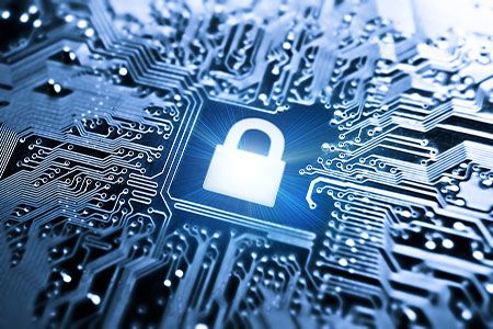 Colonial Pipeline restarts operations following cyberattack
