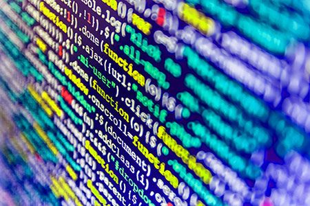 PSI Software awarded contract for TAP