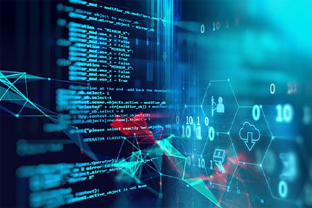 Yokogawa increases investment in Finnish company Semantum to strengthen data modelling and digital twin capabilities