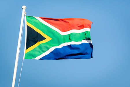 Transnet halts gas supplies