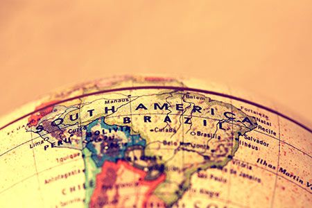 Reuters: Ecuador government to run heavy crude pipeline for six months