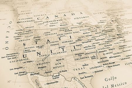 ONEOK to expand Mid-Continent gathering system and Sterling III pipeline
