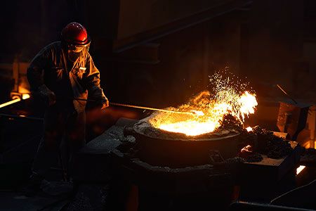 Plains’ Cactus II pipeline not exempt from steel tariffs