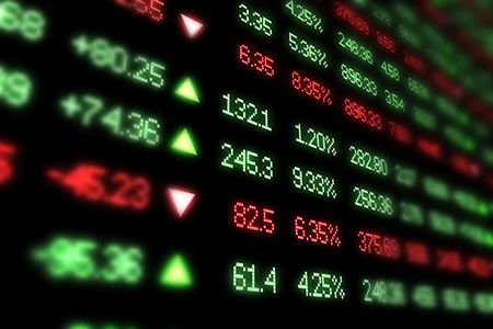 KBRA assigns ratings to senior notes and MRPS issued by TTP