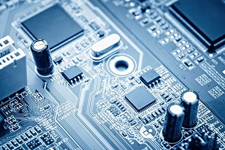 TANAP engineering studies continue
