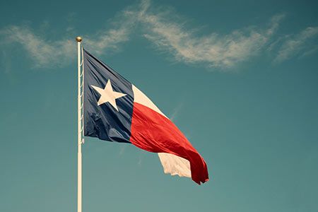 Max Midstream announces new pipeline to the Texas gulf coast