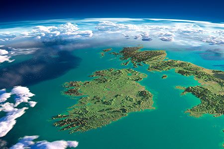 One week left to leave feedback on Cadent’s H2East Pipeline: Humber to Nottinghamshire