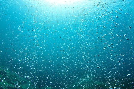 Saipem will ensure the subsea intervention services for the Libya - Italy pipeline