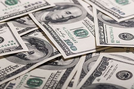 DOT announces over US$75.6 million in awards