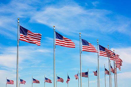 USA pipeline update – Part 2
