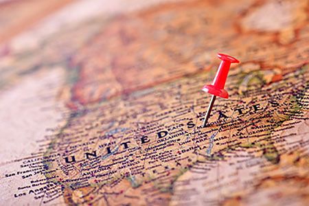 Enable Midstream announces FERC approval of Gulf Run Pipeline project
