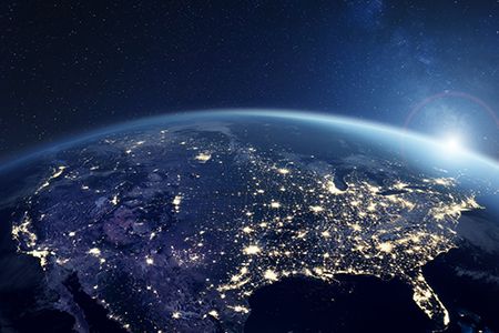 Energy Transfer expects to spend up to US$5.5 billion on natural gas pipelines in 2026