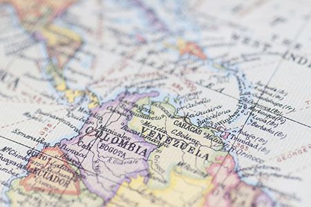 The US’s first US$500 million sale of Venezuelan crude marks a strategic reset in hemispheric energy relations as Latin America and the Caribbean enter a critical investment moment.