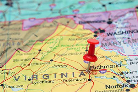 Equitrans delays Mountain Valley pipeline to 2Q24