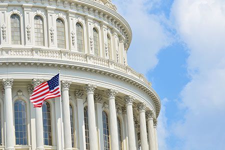 API pleased that Keystone XL construction is to begin