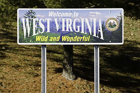 Mountain Valley Pipeline stop work order is modified