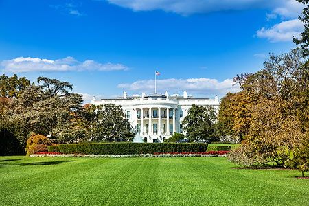 Keystone pipeline not limited to US steel