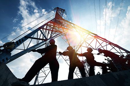 Texo Group to become leading iEPC specialist