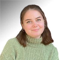 Sara Simper