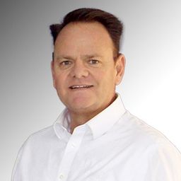 Andrew Stuart