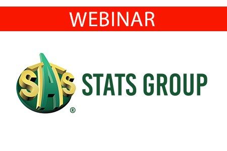 WEBINAR - Inline Pipeline Isolation as an Alternative to Line Stopping