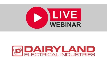 WEBINAR - Selecting and Sizing Decouplers for Reliable System Protection