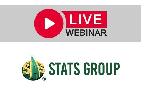WEBINAR – Advancing hot tap completion: Dual Seal Plug technology for safer, more efficient operations
