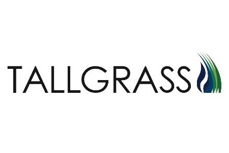 Tallgrass announces anchor shipper precedent agreements for Permian pipeline to Rockies Express Pipeline
