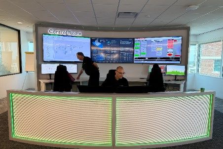 OPINION: Industrial AI is a game-changer in fast-tracking digital transformation in the energy sector