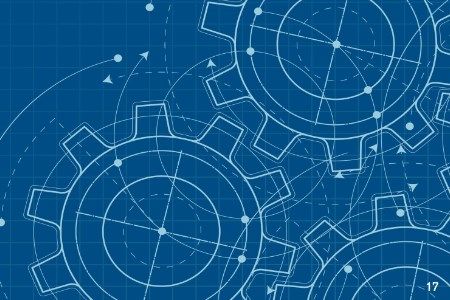 Assuring technical competence
