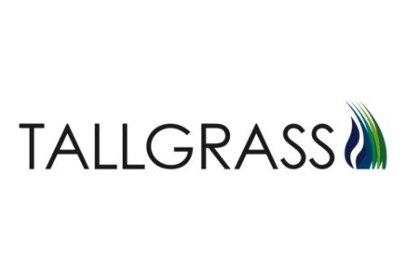 Tallgrass announces commencement of open season for new natural gas pipeline from the Permian Basin to multiple markets