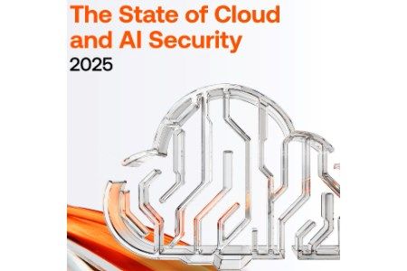 Tenable issues new major report on risks facing business in post AI landscape