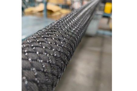 Anodeflex launches Verticalflex – advanced integrated deep anode solution