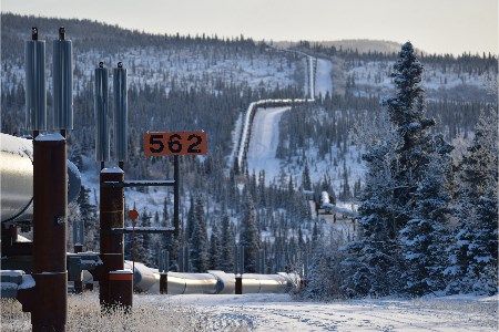 PipeSense and Monitor Emissions Inc. collaborate on agency agreement applying ‘common-sense’ approach to Canadian Pipeline Market