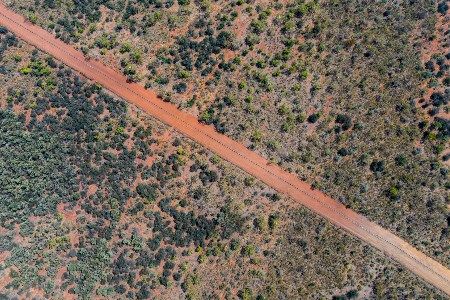 APA granted permit to survey potential North to East Australia Pipeline route