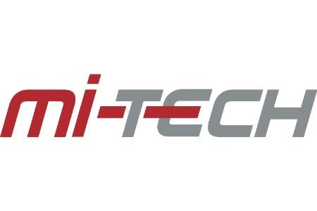 Mi-Tech and J.D. Hair & Associates announce strategic merger