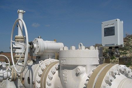 When Do I Need a Dairyland Decoupler?