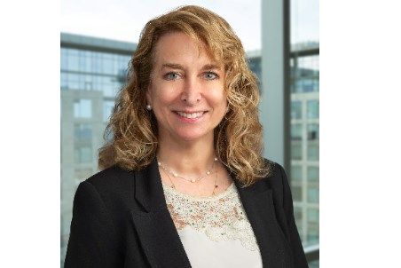 A fifth circuit showdown over pipeline expansion: Gas Transmission NW, LLC vs FERC