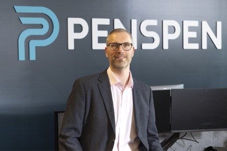 Penspen awarded Hydrogen Transition Pathways for Industrial Clusters study