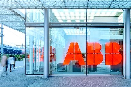 ABB expands non-invasive sensing portfolio to advance simpler and safer temperature measurement