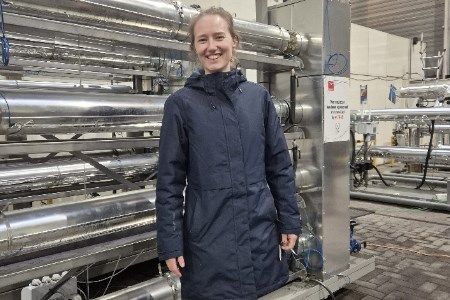 Industry collaboration brings new insights on CUI