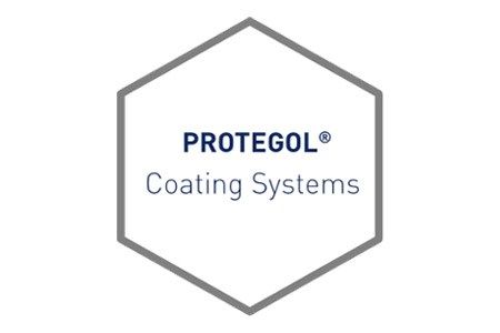 PROTEGOL® Coating Systems: Protecting Global Infrastructure Since the 1960s