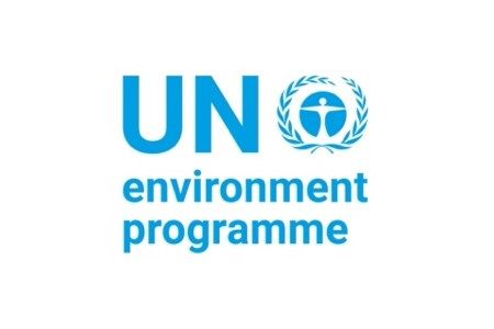 AI helping UN detect methane emissions and spark real reductions in climate-warming gas