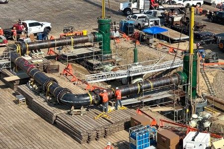 Setting the Standard for Leak-Tight Pipeline Isolation