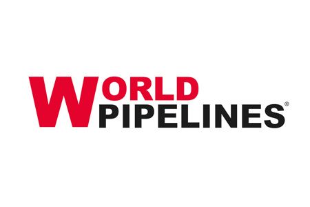 AMPP announces launch of new philanthropic organisation for workforce development