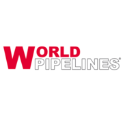 (c) Worldpipelines.com