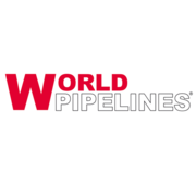 www.worldpipelines.com